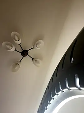 Snapshot of HellMoor chatting on 09-26-25, 04:05 HellMoor online show from 09-26-25, 04:05