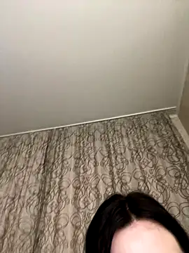 Snapshot of HellMoor chatting on 10-12-25, 05:39 HellMoor online show from 10-12-25, 05:39