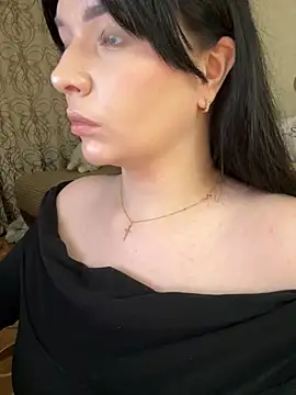 HellMoor online show from 11-30-25, 09:08