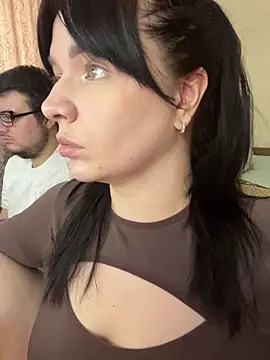 HellMoor online show from 03-13-26, 11:28