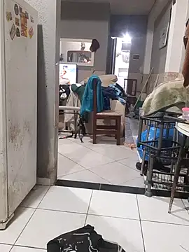 Snapshot of JotaCe2022 chatting on 12-16-24, 05:38 JotaCe2022 online show from 12-16-24, 05:38