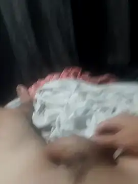 Snapshot of JotaCe2022 chatting on 01-10-25, 12:59 JotaCe2022 online show from 01-10-25, 12:59