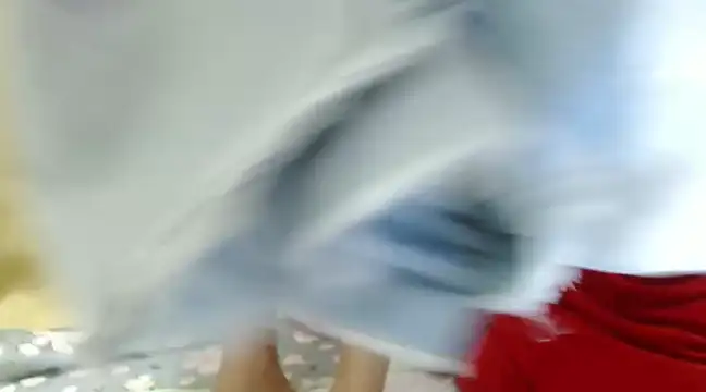 angel pussie online show from 02-18-25, 04:37