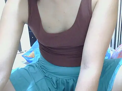 angel pussie online show from 01-09-26, 12:52