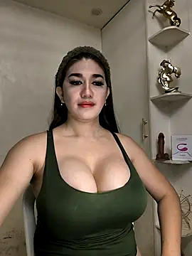 SexyFatHugeCock online show from 02-11-26, 10:20