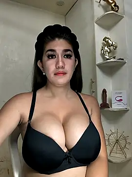 SexyFatHugeCock online show from 04-04-26, 08:50