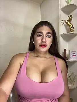 SexyFatHugeCock online show from 05-22-26, 09:04