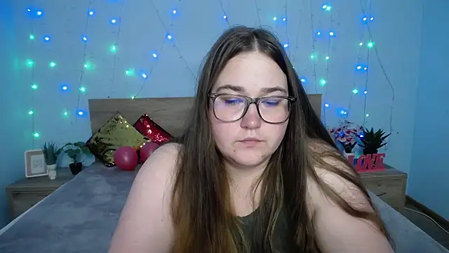 XX Daniella XX online show from 01-25-25, 04:13