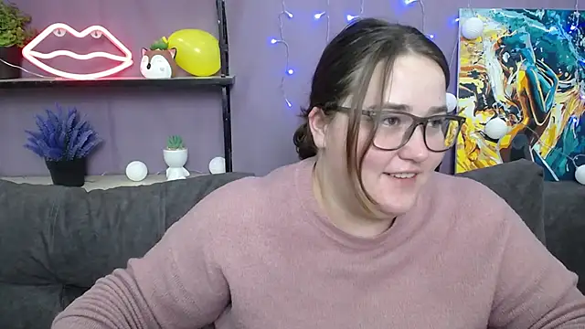 XX Daniella XX online show from 01-30-25, 04:27