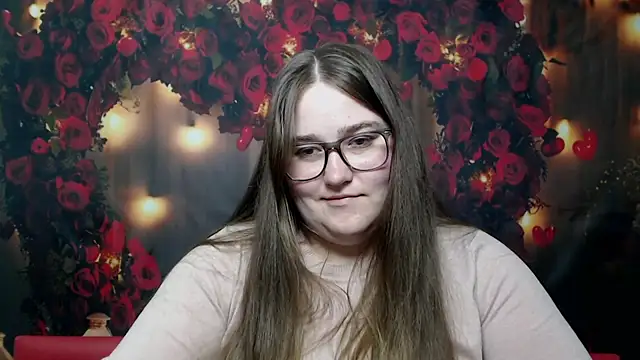 XX Daniella XX online show from 02-13-25, 01:37