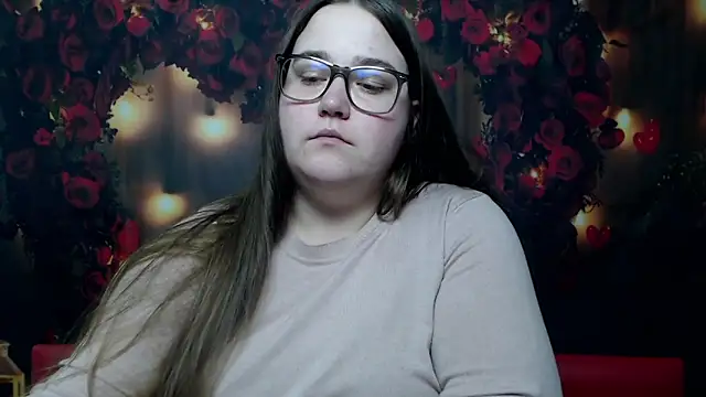 XX Daniella XX online show from 02-13-25, 04:39