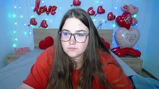 XX Daniella XX online show from 02-18-25, 01:43