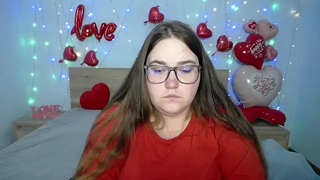 XX Daniella XX online show from 02-18-25, 04:58