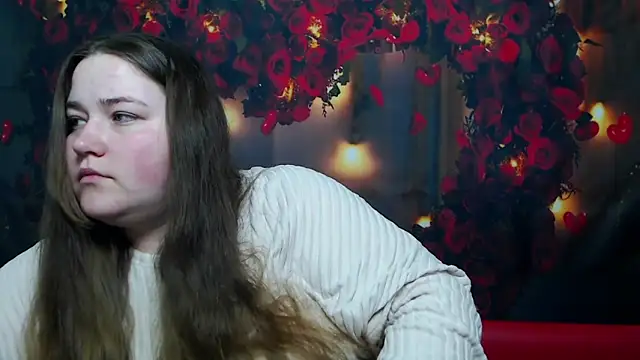 XX Daniella XX online show from 03-03-25, 07:10