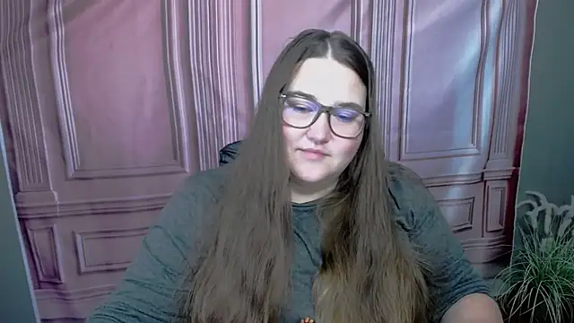 XX Daniella XX online show from 09-12-25, 06:24