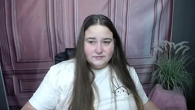 XX Daniella XX online show from 09-19-25, 06:15