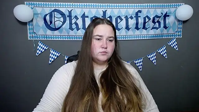 XX Daniella XX online show from 09-26-25, 06:28