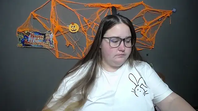 XX Daniella XX online show from 10-14-25, 06:25