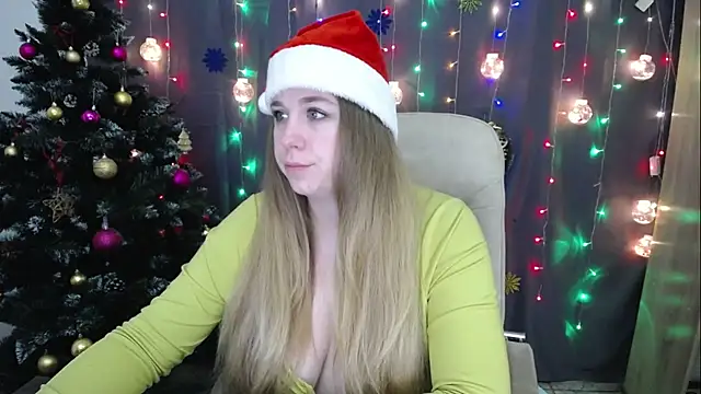 JessikaDaniel online show from 12-07-24, 10:45