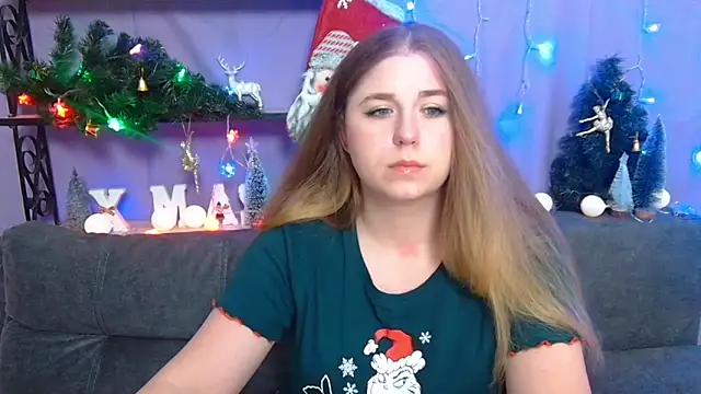 JessikaDaniel online show from 12-09-24, 10:32