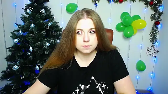 JessikaDaniel online show from 01-09-25, 07:10