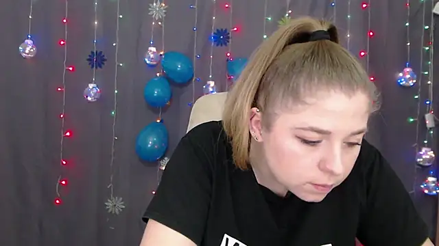 JessikaDaniel online show from 01-10-25, 07:25