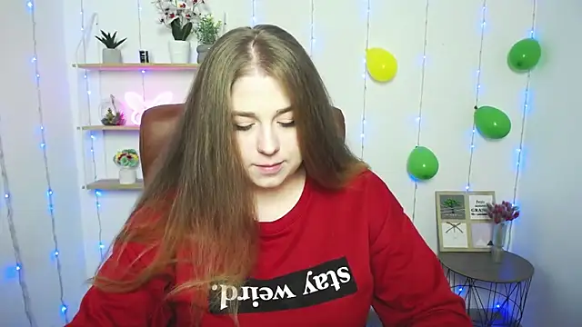 JessikaDaniel online show from 01-20-25, 07:15