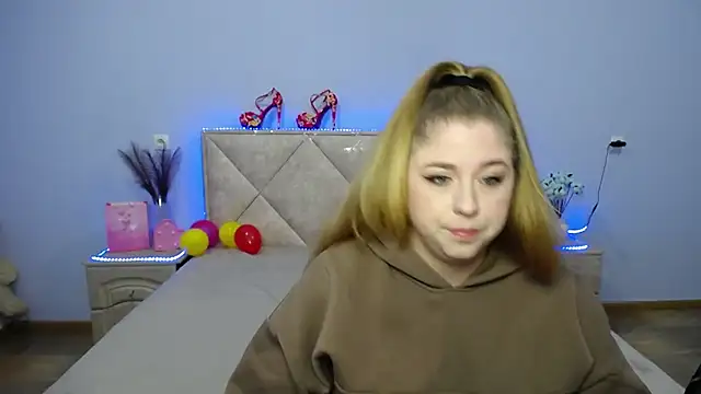 JessikaDaniel online show from 01-21-25, 07:04