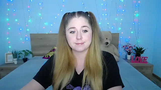 JessikaDaniel online show from 01-29-25, 10:16