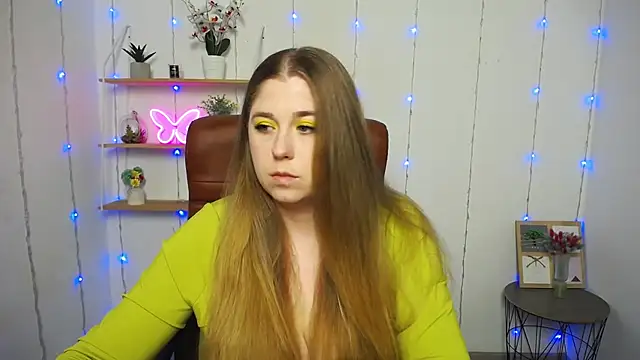 JessikaDaniel online show from 01-30-25, 10:29