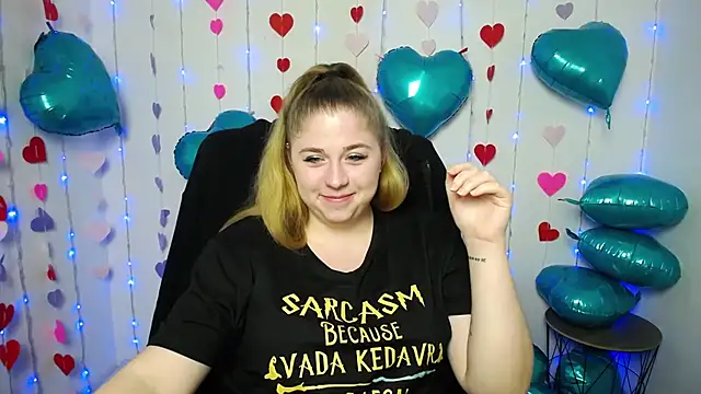 JessikaDaniel online show from 02-03-25, 10:25