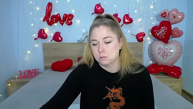 JessikaDaniel online show from 02-11-25, 07:12