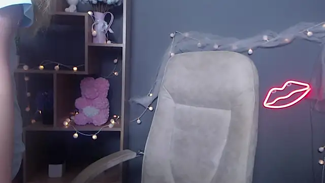 JessikaDaniel online show from 09-20-25, 07:09