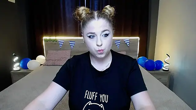 JessikaDaniel online show from 09-23-25, 06:27