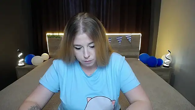 JessikaDaniel online show from 09-26-25, 06:28