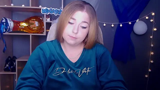 JessikaDaniel online show from 09-28-25, 06:30