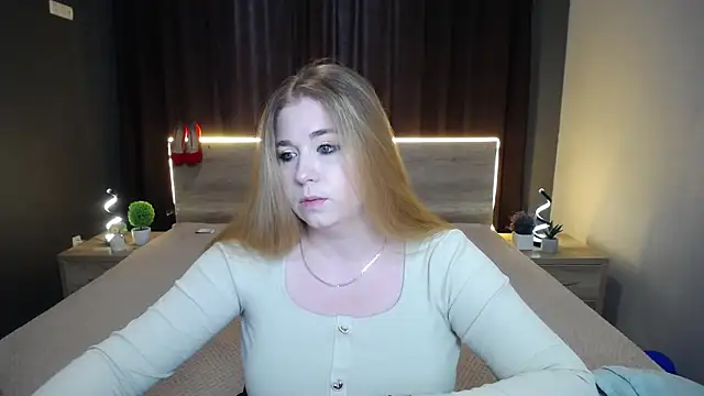 JessikaDaniel online show from 10-07-25, 06:32