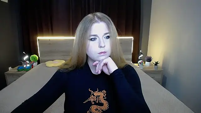 JessikaDaniel online show from 10-10-25, 06:23