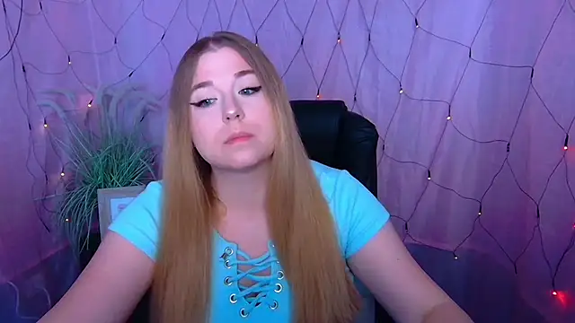 JessikaDaniel online show from 02-09-26, 08:29