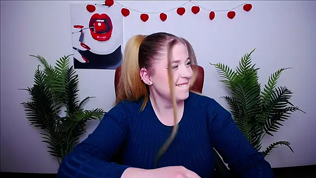 JessikaDaniel online show from 02-16-26, 07:37