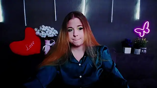 JessikaDaniel online show from 02-20-26, 07:43