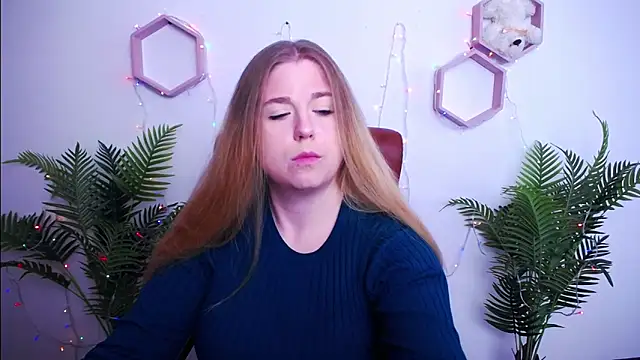 JessikaDaniel online show from 02-27-26, 09:53