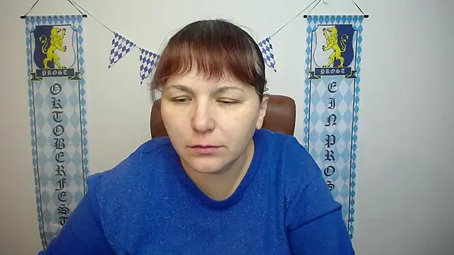 Snapshot of AliceInksSweetty chatting on 10-04-25, 06:11 AliceInksSweetty online show from 10-04-25, 06:11