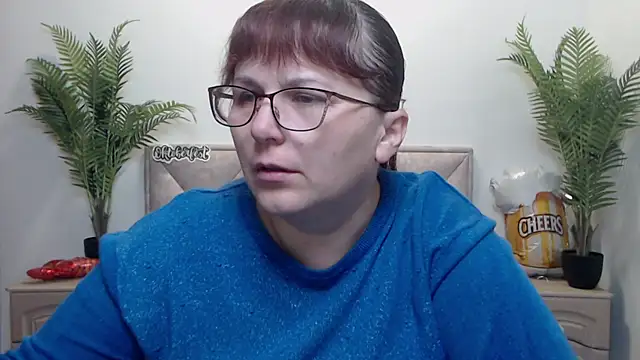 Snapshot of AliceInksSweetty chatting on 10-05-25, 06:56 AliceInksSweetty online show from 10-05-25, 06:56