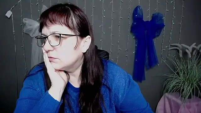 AliceInksSweetty online show from 11-23-25, 07:19