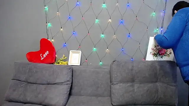 AliceInksSweetty online show from 02-09-26, 07:23