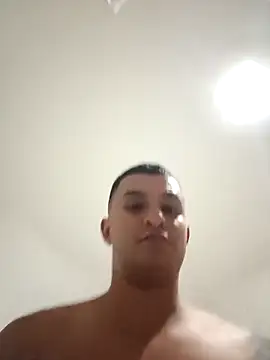 andrew32627 online show from 11-04-25, 01:16