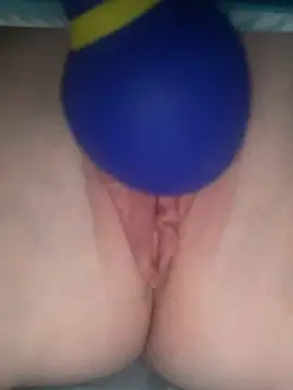 ToysRus24 online show from 02-13-25, 08:03