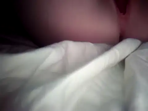 ToysRus24 online show from 02-09-26, 07:56