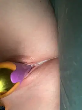 ToysRus24 online show from 03-03-26, 07:09